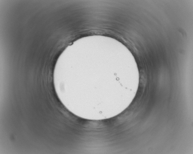 X0000115050713200911231154