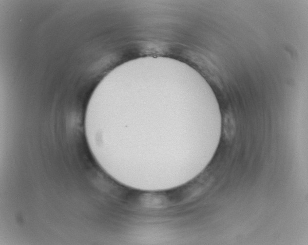 X0000115050714200911231154