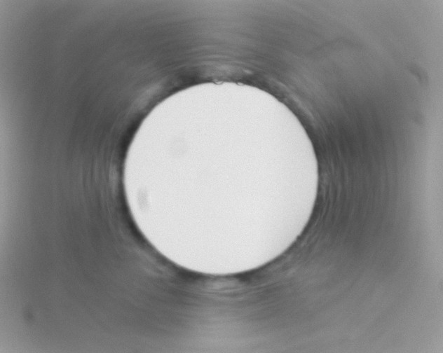 X0000115050716200911231154