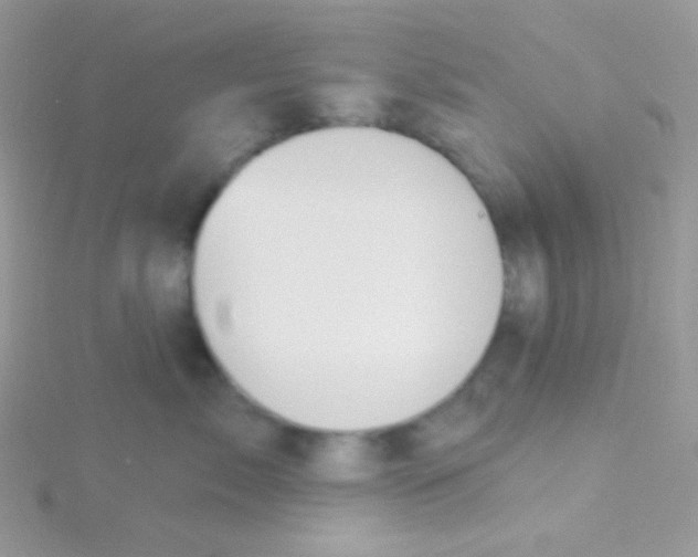 X0000115050717200911231154