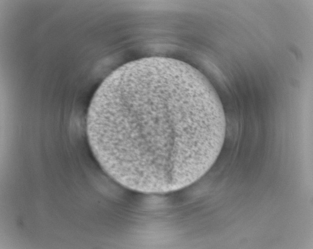 X0000115050718200911231154