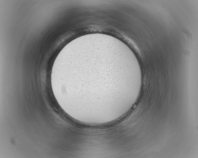 X0000115050722200911231153