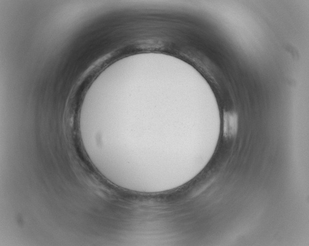 X0000115050723200911231153