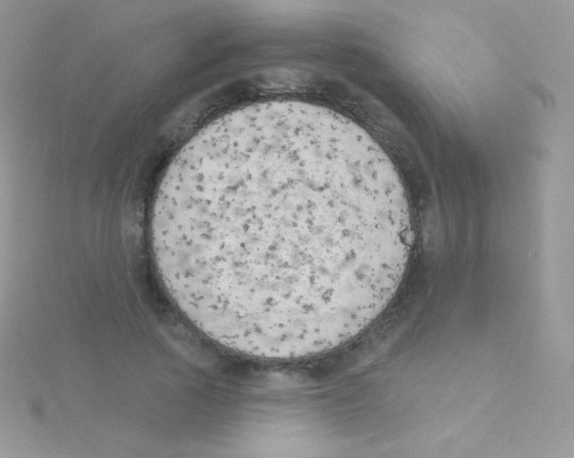 X0000115050737200911231153