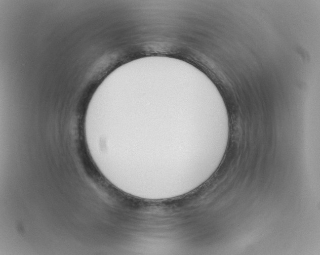 X0000115050738200911231153