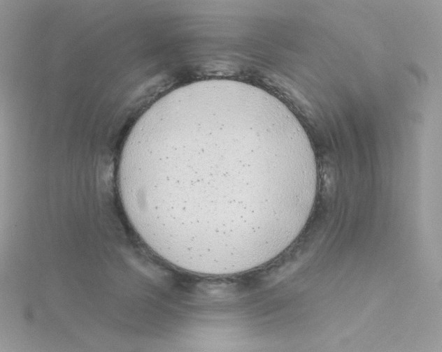 X0000115050745200911231153