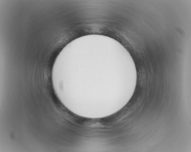 X0000115050747200911231153