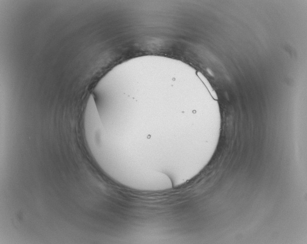 X0000115050750200911231153