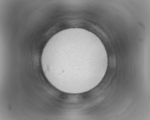 X0000115050757200911231153