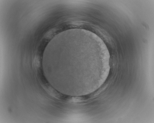 X0000115050758200911231153