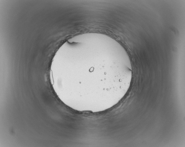 X0000115050769200911231153