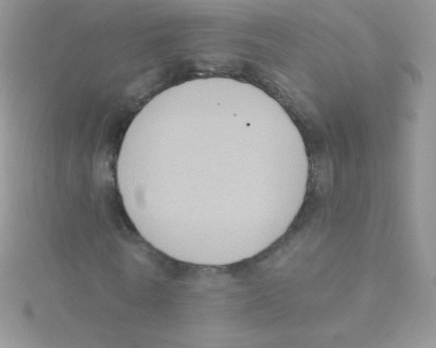 X0000115050770200911231153