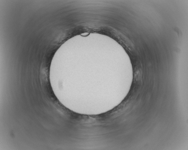 X0000115050772200911231153