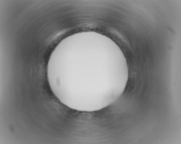 X0000115050773200911231153