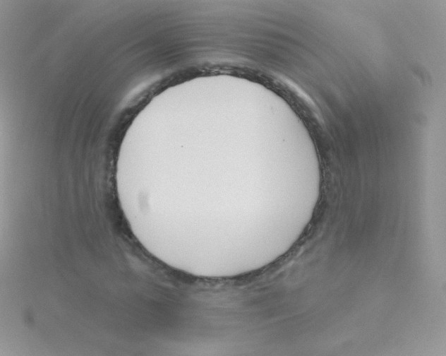 X0000115050775200911231153