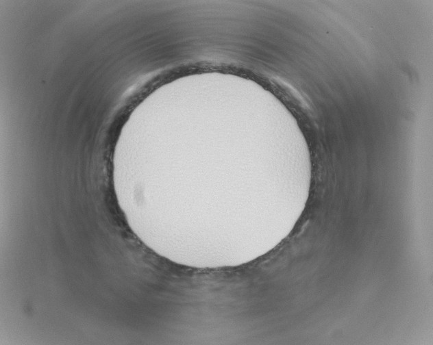 X0000115050776200911231153