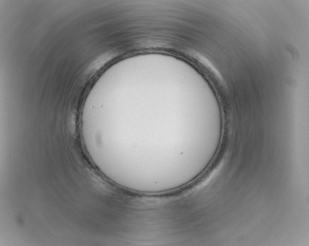 X0000115050777200911231153