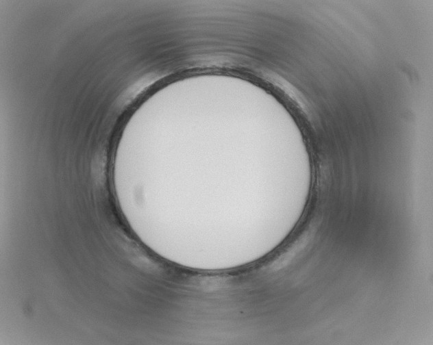 X0000115050778200911231153