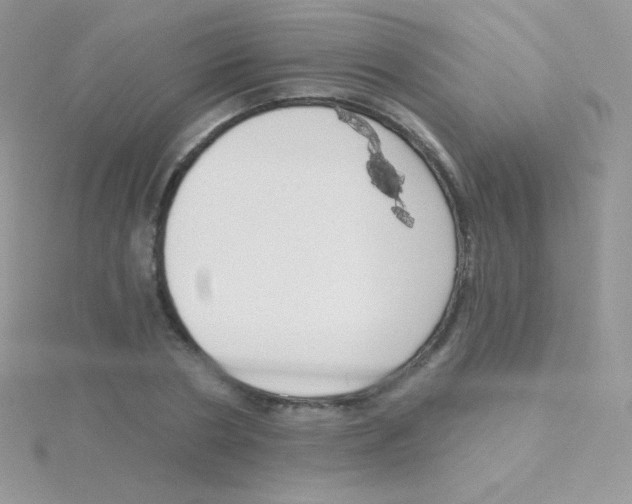 X0000115050786200911231153