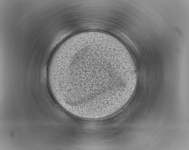 X0000115050790200911231153