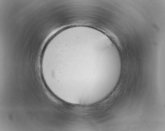 X0000115050792200911231153