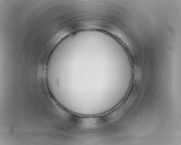 X0000115050793200911231153