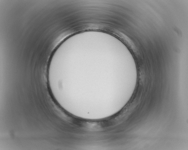 X0000115050794200911231153