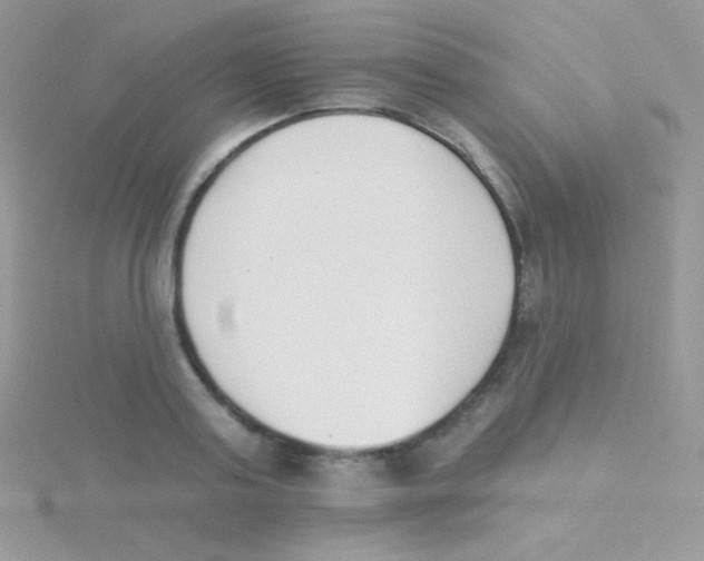 X0000115050795200911231153