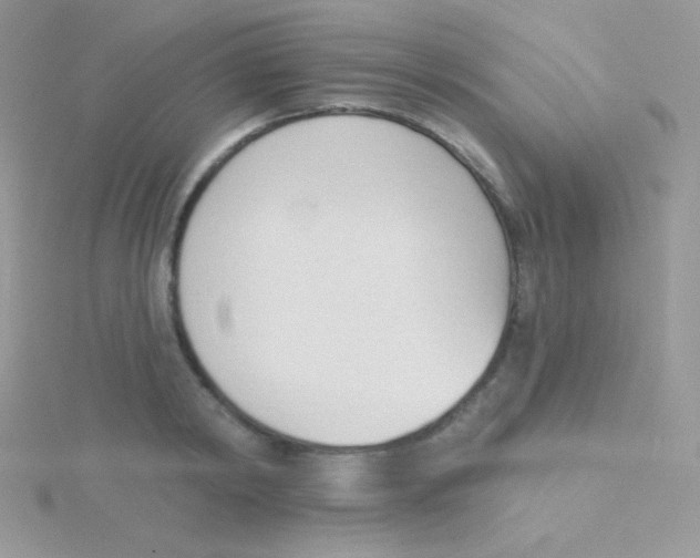 X0000115050798200911231153