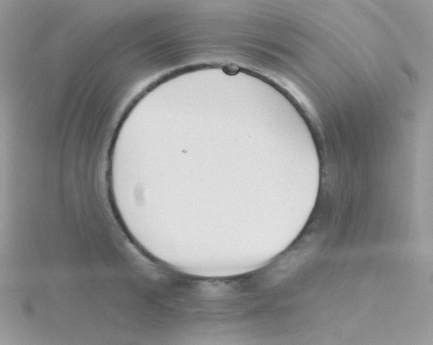 X0000115050799200911231153