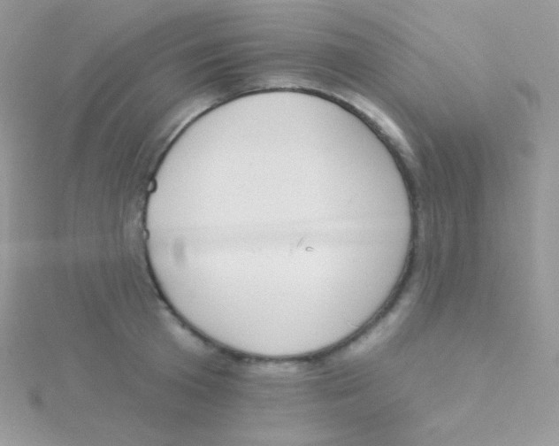 X0000115050801200911231153