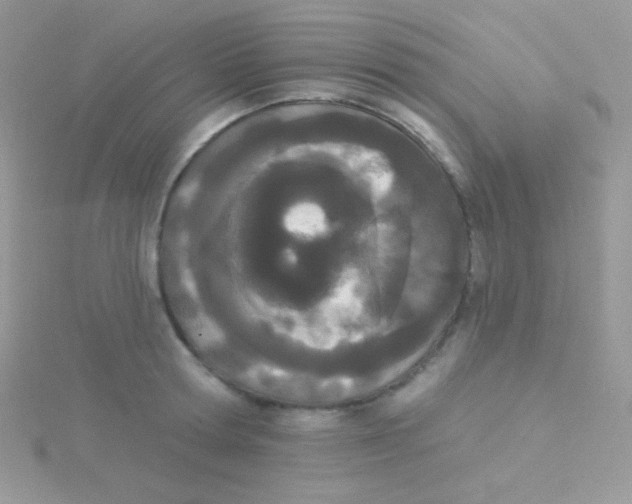 X0000115050802200911231153