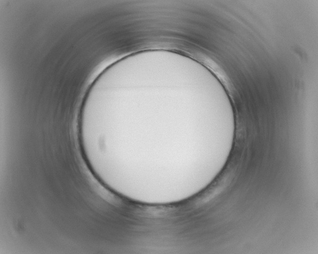 X0000115050803200911231153