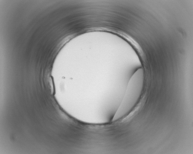 X0000115050809200911231152