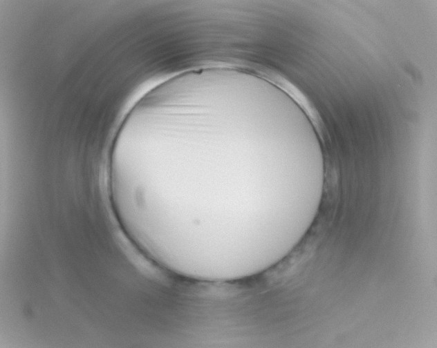 X0000115050811200911231152