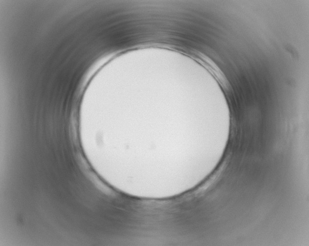 X0000115050812200911231152