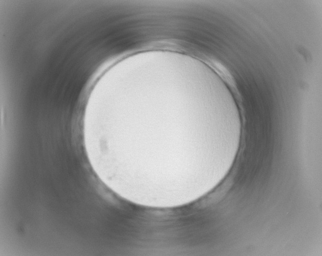 X0000115050816200911231152