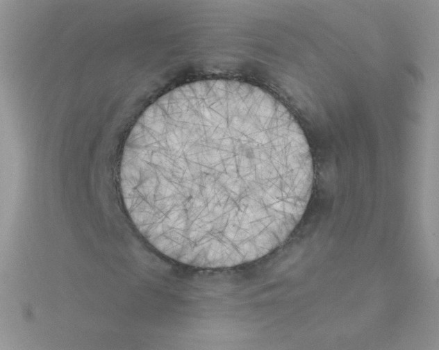 X0000115050817200911231152