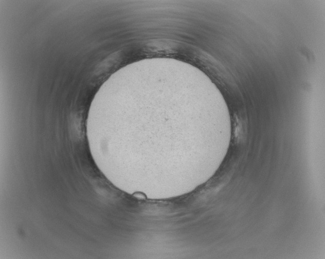 X0000115050819200911231152