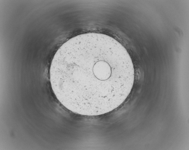 X0000115050820200911231152