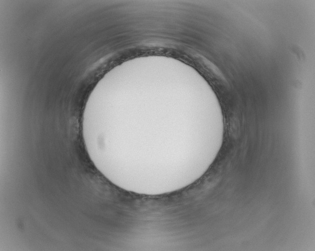 X0000115050821200911231152