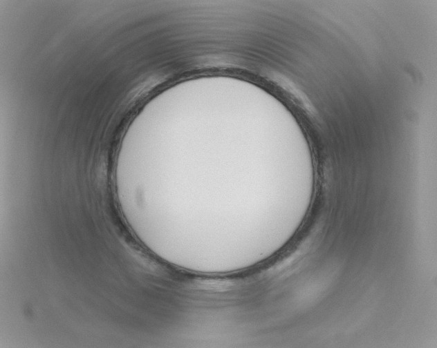 X0000115050825200911231152