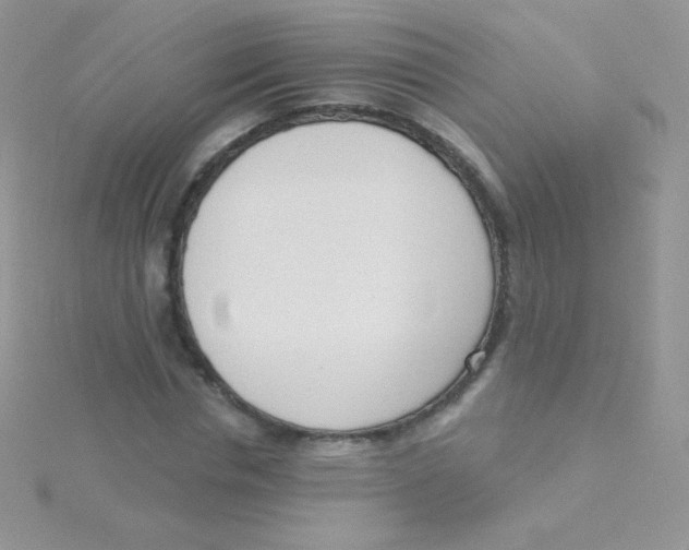 X0000115050826200911231152