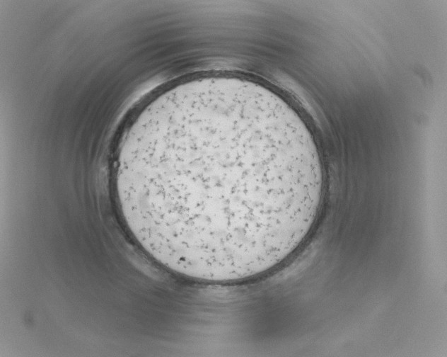 X0000115050827200911231152