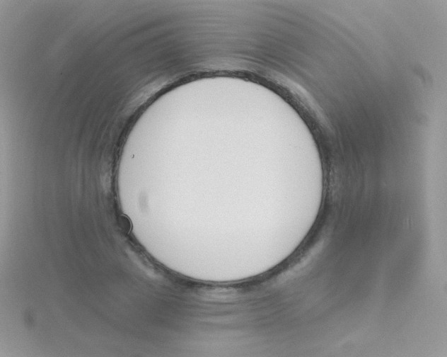 X0000115050833200911231152