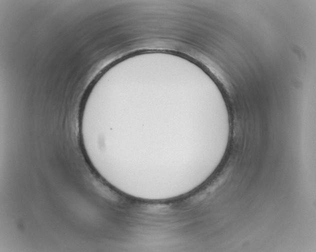 X0000115050837200911231152