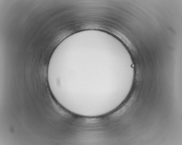 X0000115050849200911231152