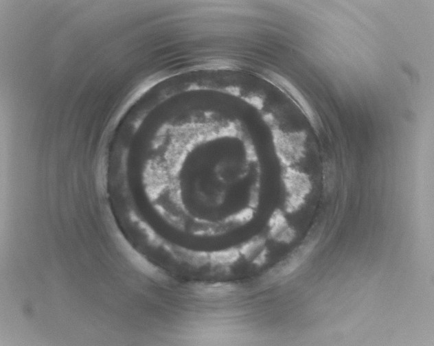 X0000115050851200911231152