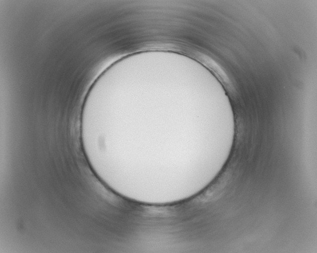 X0000115050852200911231152