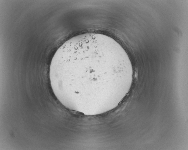 X0000115050867200911231152